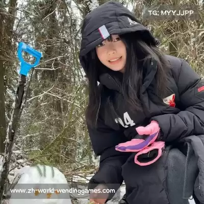 解泳榕