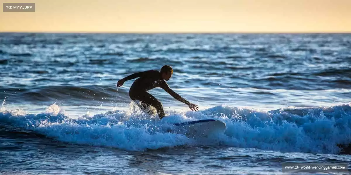 问鼎——🏈美式足球，力量与策略的博弈！