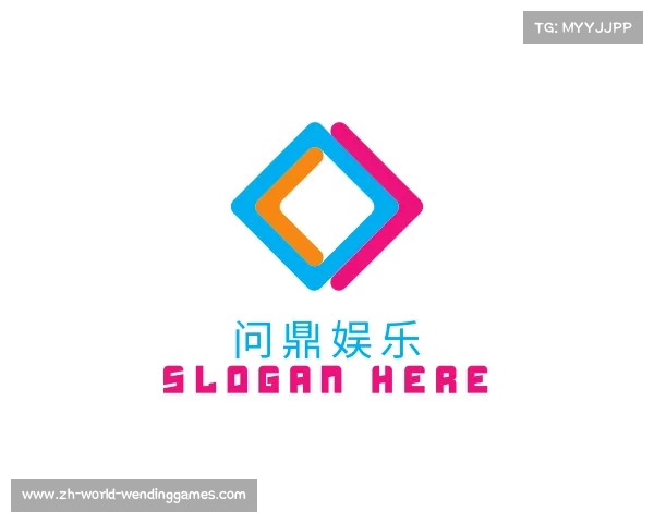 发现问鼎娱乐