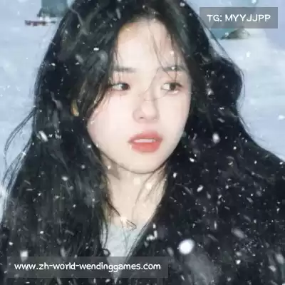 翁彩眉