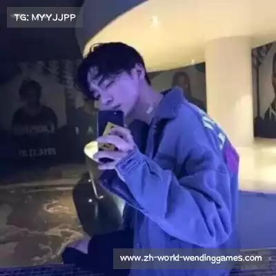 张唯笛